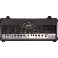 PEAVEY Tour VB-2